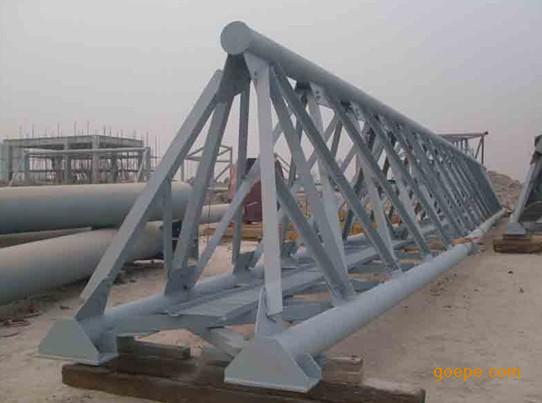 利津设备翻新喷涂