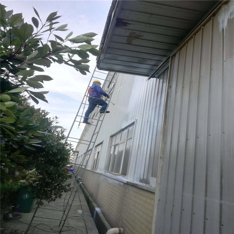 利津核心业务： 专业承接各类设备