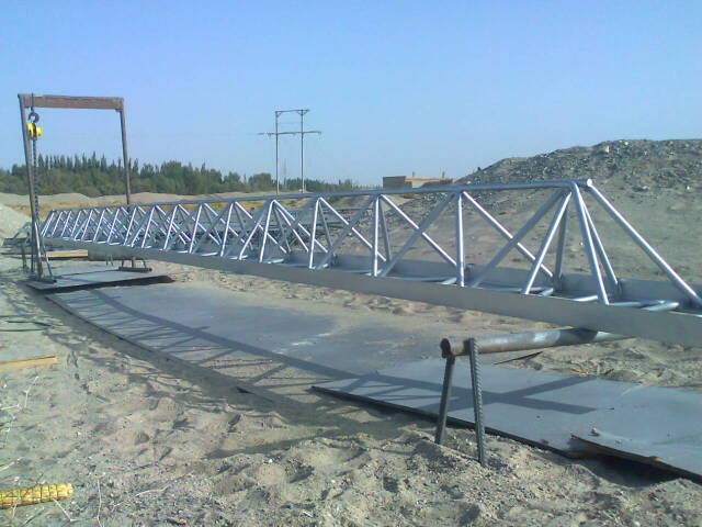 利津专业承揽大中小型喷涂翻新施工业务！